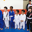 DSC02662.JPG