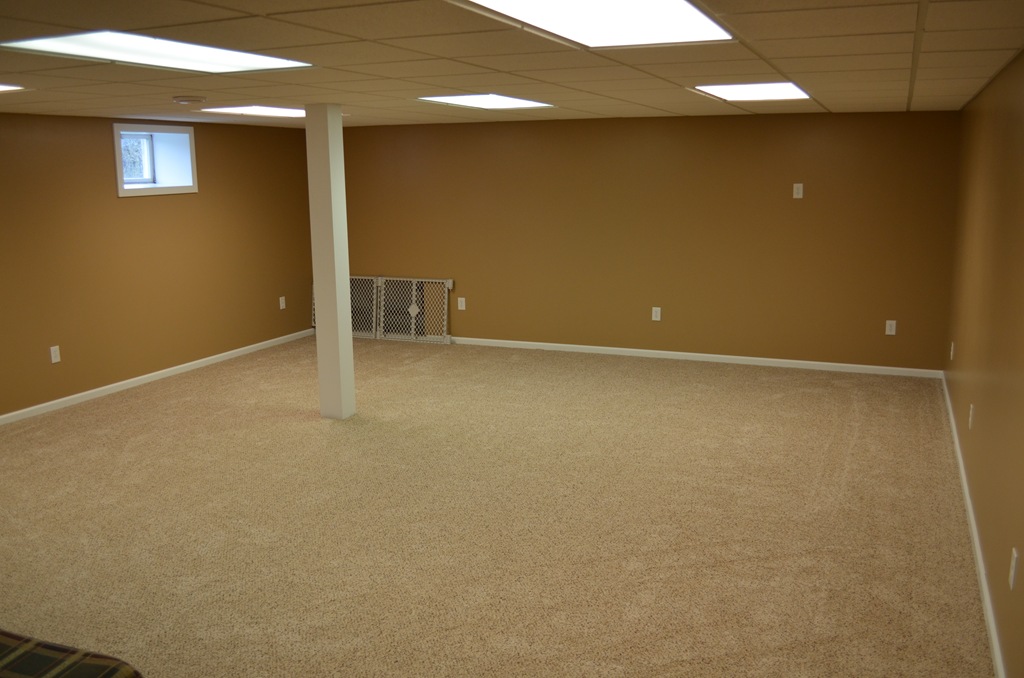 [DSC_0045%255B5%255D.jpg]