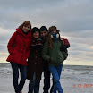 2012-01-15 15_04_25  12.jpg