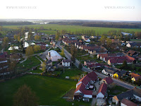 Branna_023.JPG