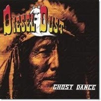 Cover Cover