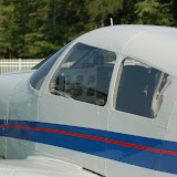 Flight-081407-003
