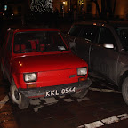 Krakow 014.jpg