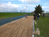 S0227673.JPG