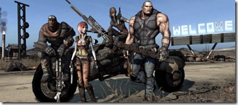 borderlands(1)_1306167691