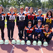 Cottbus Mittwoch Training 26.07.2012 079.jpg