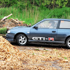 Tartak Atak 2010 - Tartak_Atak_2010_fot_K_Wasilewski008.jpg
