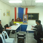 P1000626.JPG