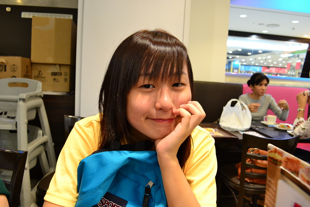 [DSC_0574%255B3%255D.jpg]