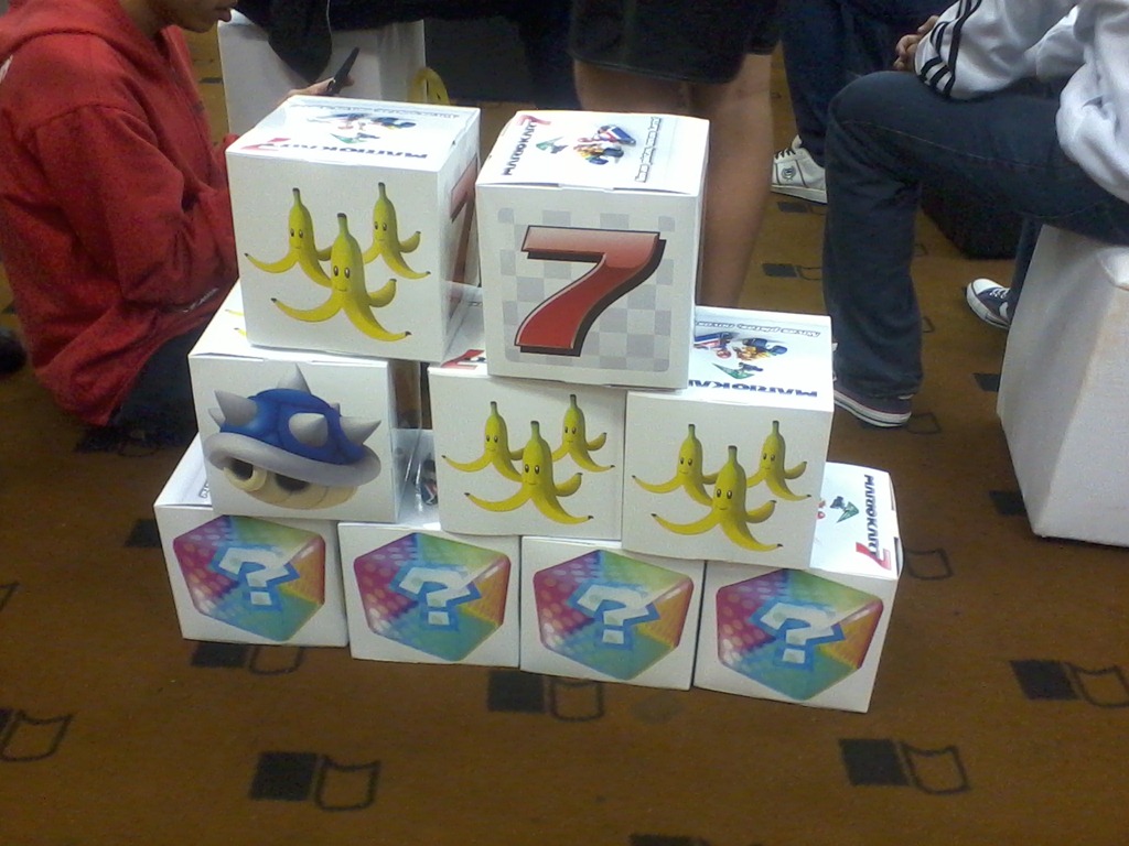 [2011-12-04%252013.45.19%255B4%255D.jpg]