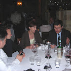DSCN0590.jpg
