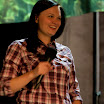 IMG_6699.jpg