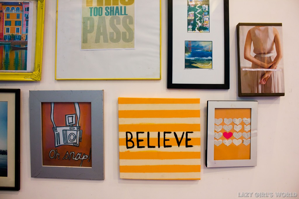 [2013-01-21-Last-week-in-Isloo-2153.jpg]