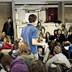 20120131-127.jpg