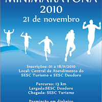  FLYERS_2011