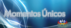 Logotipo-da-rubrica-Momentos-nicos_S[1]_thumb