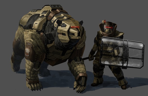 [grizzly_by_crazyasian1-d5i5gn4%255B2%255D.jpg]