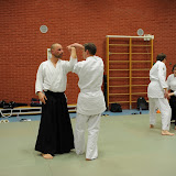 DSC_7413.jpg
