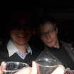 DSCN0321.jpg