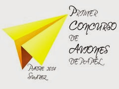 LogoAviones2014 LogoAviones2014
