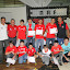 DSC02988.JPG