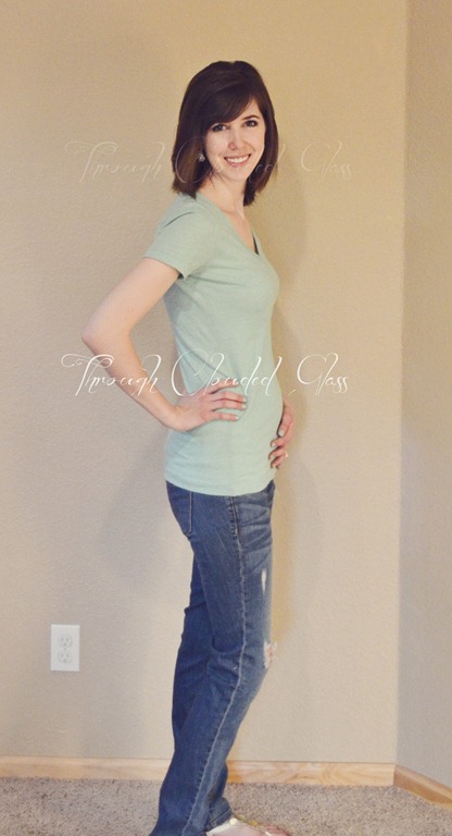 8weeksblog2