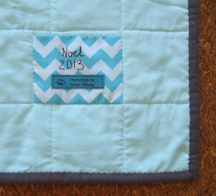 [082%255B6%255D.jpg]