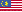 malaysia%20small malaysia%20small