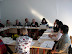Tallinn - Meetings