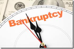 bankruptcy1
