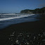 Rialto Beach, WA 10