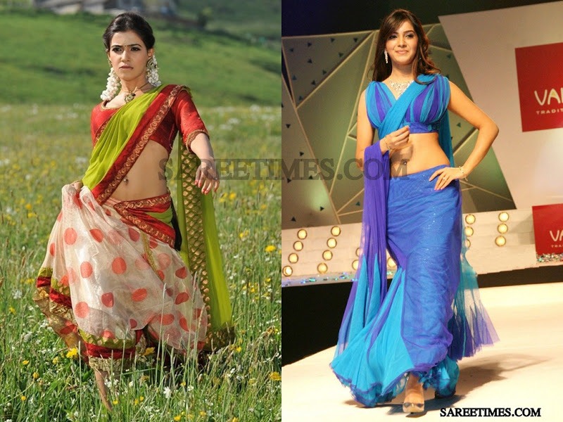 [Samantha_Designer_saree%2520%252810%2529%255B4%255D.jpg]