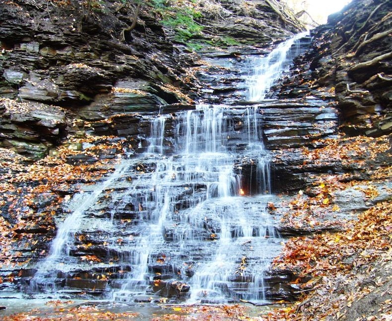 eternal-flame-falls-1 eternal-flame-falls-1