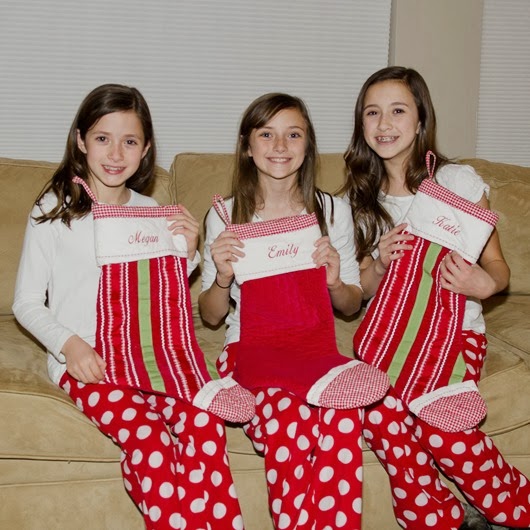 [Christmas%2520Eve-26%255B5%255D.jpg]