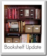 scrapbook-paper-bookshelf_thumb2 scrapbook-paper-bookshelf_thumb2
