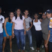 nandomoreno_piratahouse_186.JPG