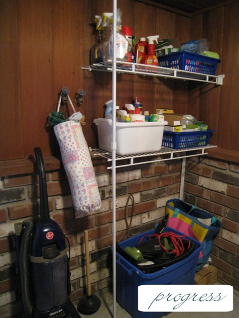 [apt_laundry_progress3_athomewithh%255B5%255D.jpg]