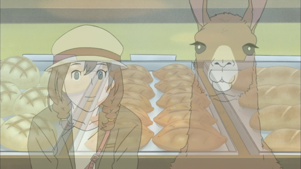 [Shirokuma%2520Cafe%2520-%252049%2520-21%255B2%255D.jpg]