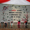 FestadaFamiliaIMI-126.JPG