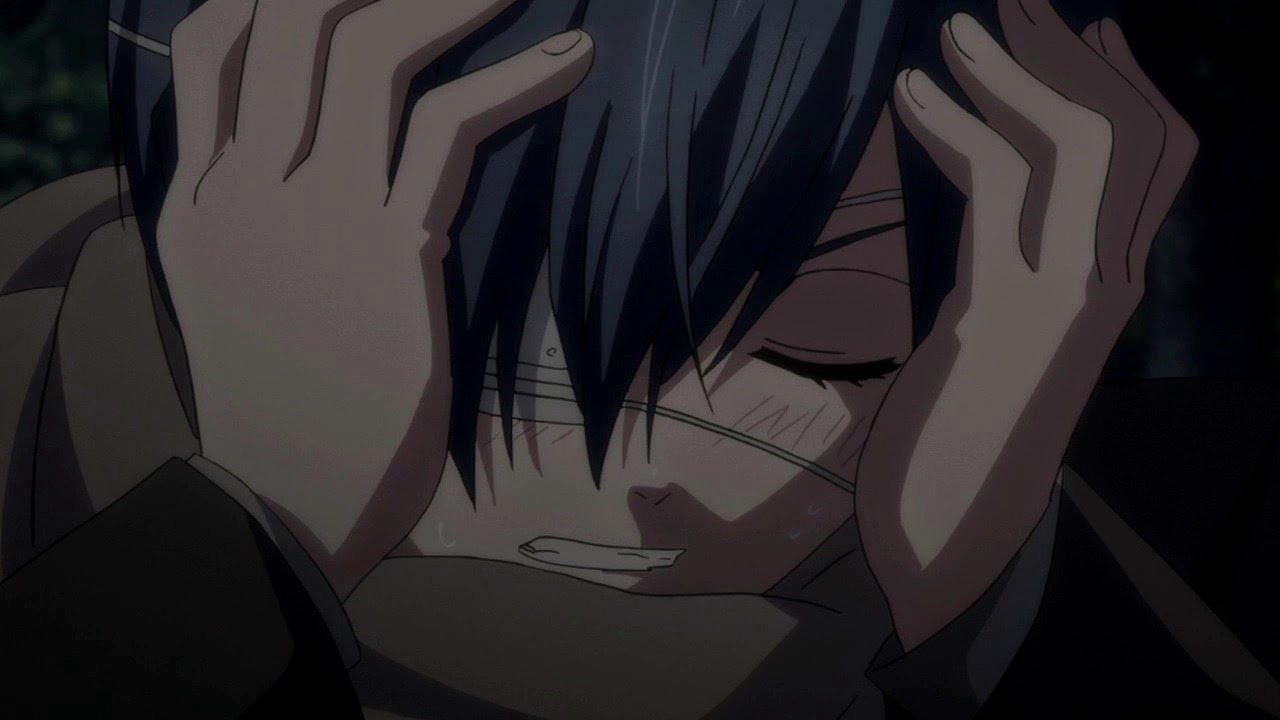 [Kuroshitsuji%2520-%252005%2520-28%255B2%255D.jpg]