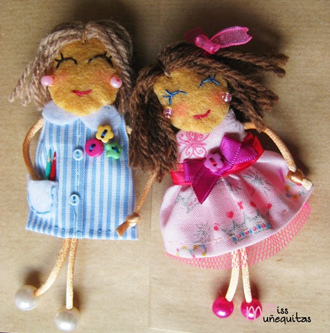 [IMG_1338%255B6%255D.jpg]