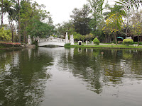 IMG_0624.JPG