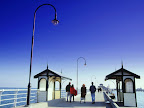 Sprachaufenthalt Melbourne