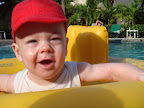 DSC01641.JPG