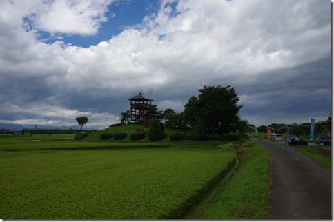 IMGP8246 IMGP8246