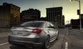 Chrysler-200-6