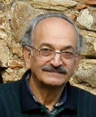 stavridis1 stavridis1
