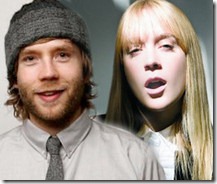 Mark Webber és Chloë Sevigny egzotikus próbája