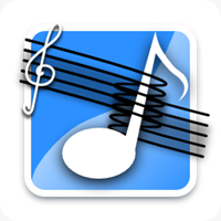Sonata_MPD_Client_Icon_by_LoN_Kamikaze Sonata_MPD_Client_Icon_by_LoN_Kamikaze