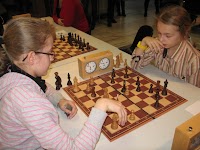 IMG_5948.JPG